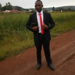 Efrem Mwalongo - @efremmwalongo - Instagram