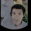 EFREMD - @efrem.plong - TikTok