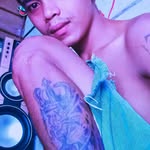 Efremd Pllong Pllong - @efremdpllong - Instagram