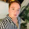 efrenlong - @jesuslong56 - TikTok