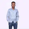 efrem  mamo - @efrem1113 - TikTok