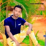 Efrem Macasa Mamo - @efremmacasamamo - Instagram
