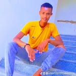 Efrem mamo - @mamo_efrem - Instagram