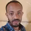 Efrem Mamo - @efrem.mamo5 - TikTok