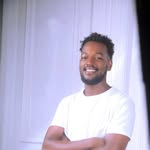 Efrem Mamo - @mamobeby - Instagram