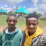 Efrem Mamo - @efremmamo9 - Instagram