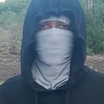 Efrem Mamo - @efrem9990 - Instagram
