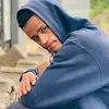 Efrem mamo - @efrem.mamo2 - TikTok