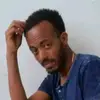 Efrem Mamo - @efrem.mamo1 - TikTok