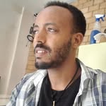 Efrem Mamo - @ephrem5528 - Instagram
