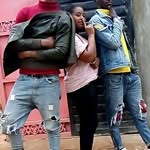 efrem mamo - @mamo.efrem - Instagram