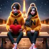 Efrem Mamo - @efrem.mamo3 - TikTok