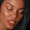 China - @chinamcclain - TikTok