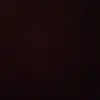 effiemcclain5 - @effiemcclain5 - TikTok