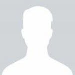 Efrem - @efremmcclain311 - Instagram
