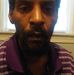 Efrem McClain - Facebook