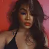 Lulu - @laurynmcclain - TikTok