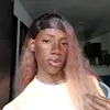McClain 🏳️‍⚧️💗 - @mcclain01 - TikTok