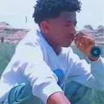 Efram Efram - @efremmehari329 - Instagram
