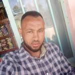 Efrem Mehari - @efrem5866 - Instagram