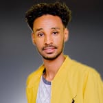 Efrem Mehari - @efrem_chainz - Instagram