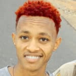 Efrem mehari - @efu4556 - Instagram