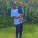 Efrem Mehari - @mehari6595 - Instagram