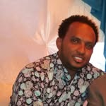 Efrem Mehari - @mehari.efrem - Instagram