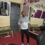 Efrem Mehari - Facebook