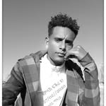 Efrem Mehari - @emehari42 - Instagram