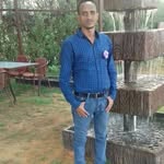 Efrem Mehari - @efrem.mehari.7547 - Instagram