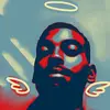 efrem mehari - @efrem.mehari6 - TikTok