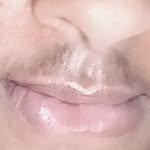 Efrem Mehari - @mehari2263 - Instagram