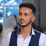 Efrem Mehari - @efi_mehari - Instagram