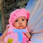 Efrem Mehari - @ef.rem5258 - Instagram