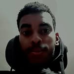 Efrem mehari - @efrem.mehari - Instagram