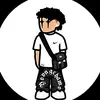 EFREM MEHARI - @mehari_9 - TikTok