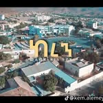 Efrem Mehari - @efremidris2020 - Instagram