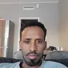 Efrem Mehari - @efrem.mehari - TikTok