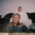 Efrem Mehari - @efrem_mehari - Instagram