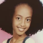 Efrem Mehari - @efrem.mehari.140 - Instagram