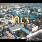 Efrem Mehari - Facebook
