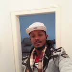 Efrem Mehari - @mehariefrem - Instagram