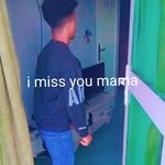 Efrem Mehari - @efremmehari21 - Instagram