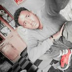Efrem Mehari - Facebook
