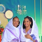 Efrem Mehari - Facebook