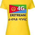 Efrem Mehari - @efrem9492 - Instagram