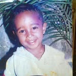 Efrem Mehari - @efrem.mehari.507 - Instagram