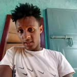 Efrem Mehari - @sebmkaney91 - Instagram
