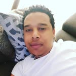 Efrem Mehari - @efrem.mehari.146 - Instagram